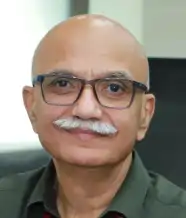 Vivek Handa